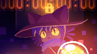 Months Later, <i>OneShot </i>Gets A New Ending<em></em><em></em>